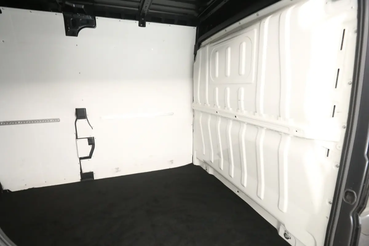 Opel Movano 2.2 HDI 140PK L3H2 | Airco | Cruise | Camera | Carplay | 3 Zits | Navi | Parkeersens.