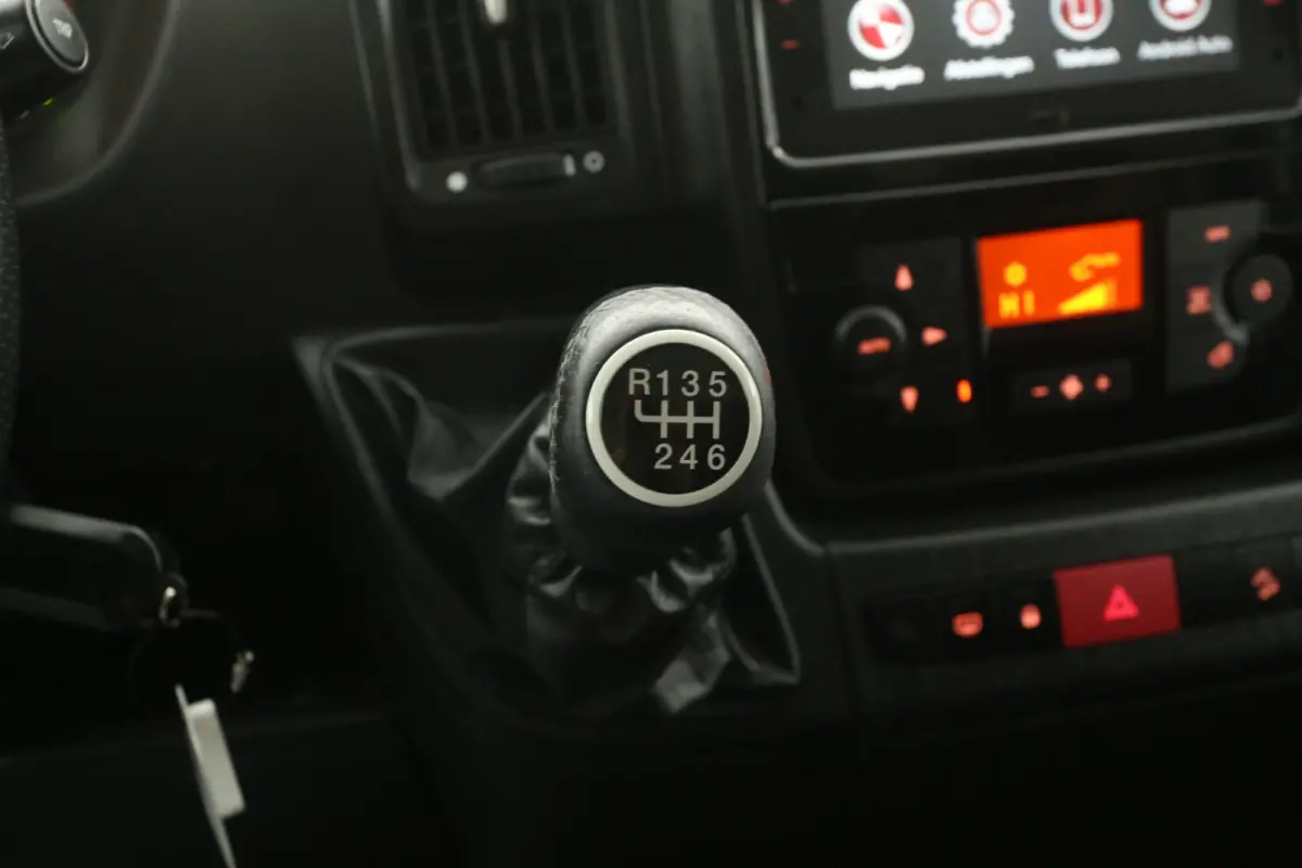 Opel Movano 2.2 HDI 140PK L3H2 | Airco | Cruise | Camera | Carplay | 3 Zits | Navi | Parkeersens.