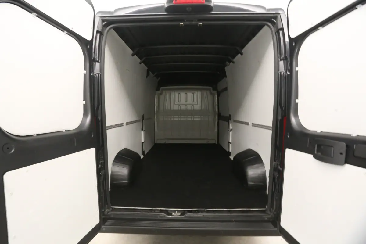 Opel Movano 2.2 HDI 140PK L3H2 | Airco | Cruise | Camera | Carplay | 3 Zits | Navi | Parkeersens.