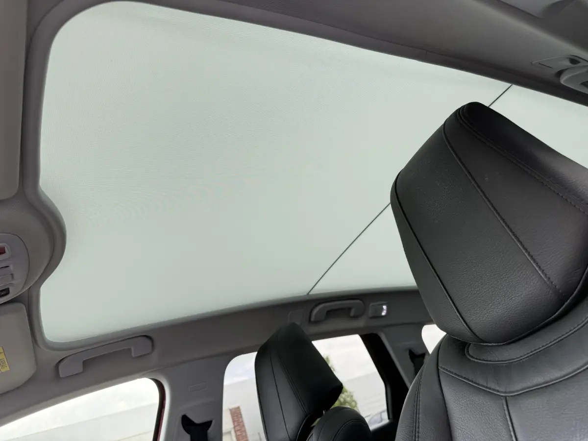 BWJ 2019 1.2 131 PK Blue Lease Premium NIEUWE DISTR.RIEM!! AUTOMAAT | PANORAMA | LEDER | CLIMA | ANDROID AUTO | APPLE CARPLAY | MULTIFUNCT. STUUR