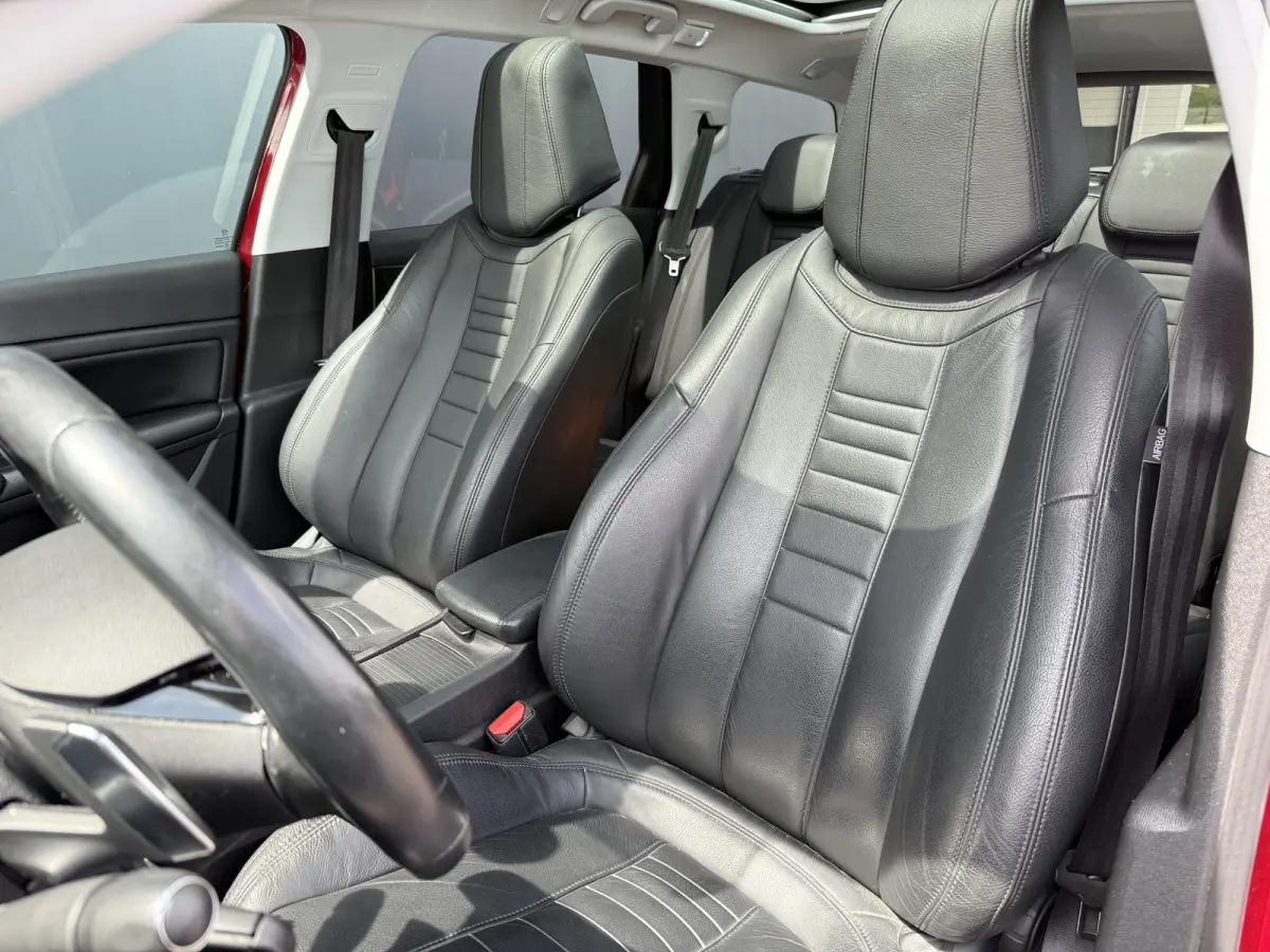 BWJ 2019 1.2 131 PK Blue Lease Premium NIEUWE DISTR.RIEM!! AUTOMAAT | PANORAMA | LEDER | CLIMA | ANDROID AUTO | APPLE CARPLAY | MULTIFUNCT. STUUR