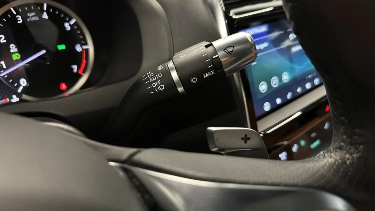 2.0 P250 R-Dynamic HSE NAVI LEER CAMERA CARPLAY.