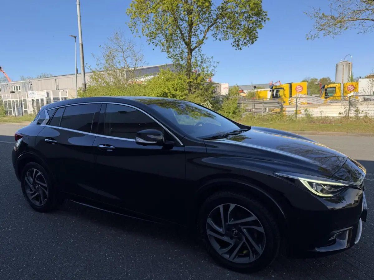 1.6t Premium Tech - NAVI/LEER/BOSE/360CAM/NAP