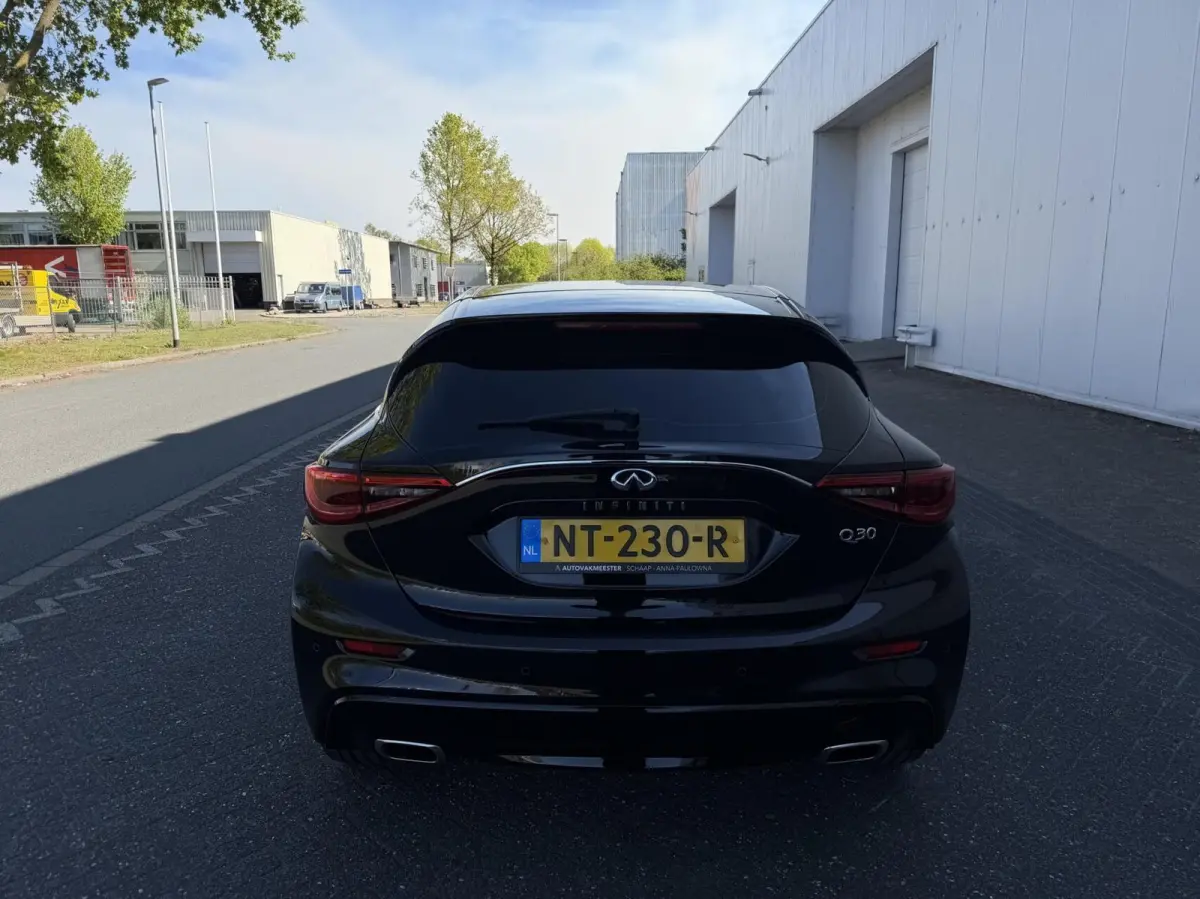 1.6t Premium Tech - NAVI/LEER/BOSE/360CAM/NAP