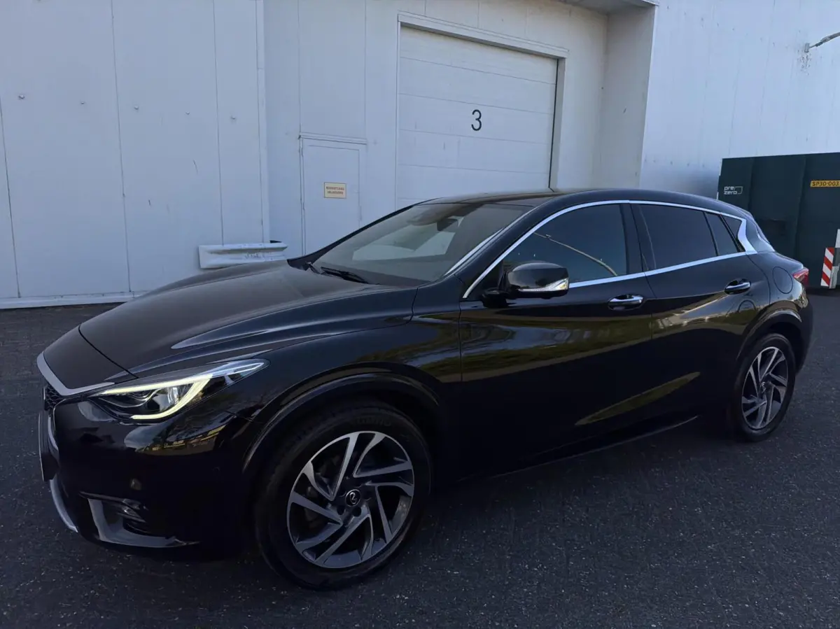 1.6t Premium Tech - NAVI/LEER/BOSE/360CAM/NAP