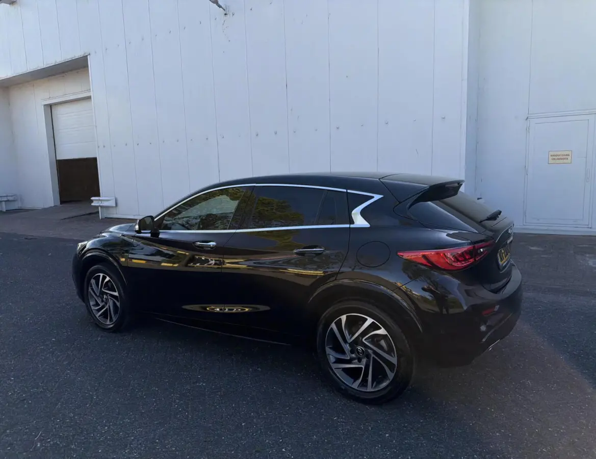 1.6t Premium Tech - NAVI/LEER/BOSE/360CAM/NAP