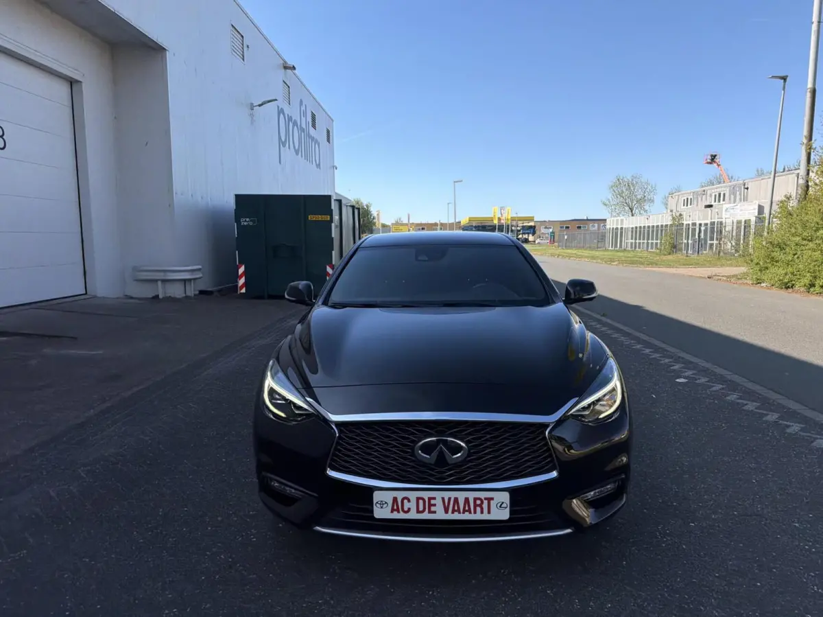 1.6t Premium Tech - NAVI/LEER/BOSE/360CAM/NAP