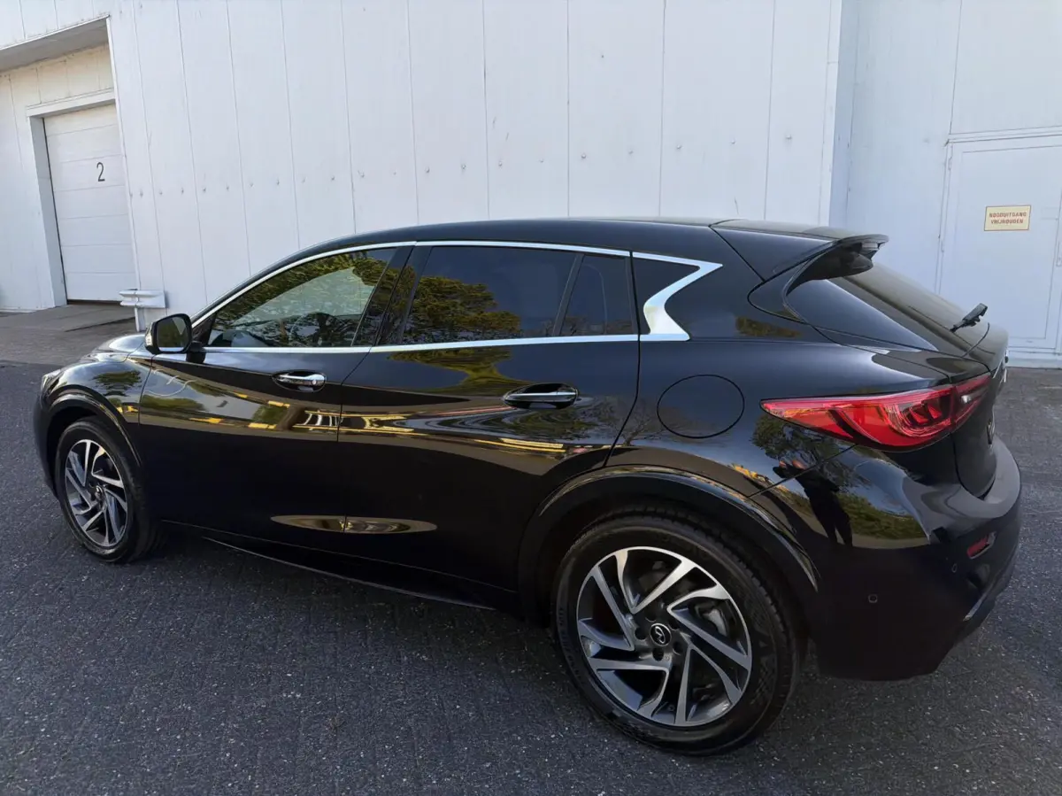 1.6t Premium Tech - NAVI/LEER/BOSE/360CAM/NAP