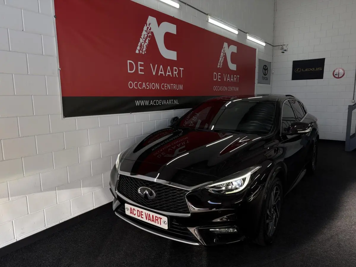 1.6t Premium Tech - NAVI/LEER/BOSE/360CAM/NAP