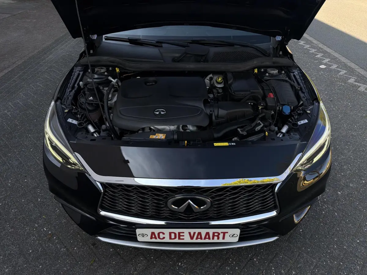 1.6t Premium Tech - NAVI/LEER/BOSE/360CAM/NAP