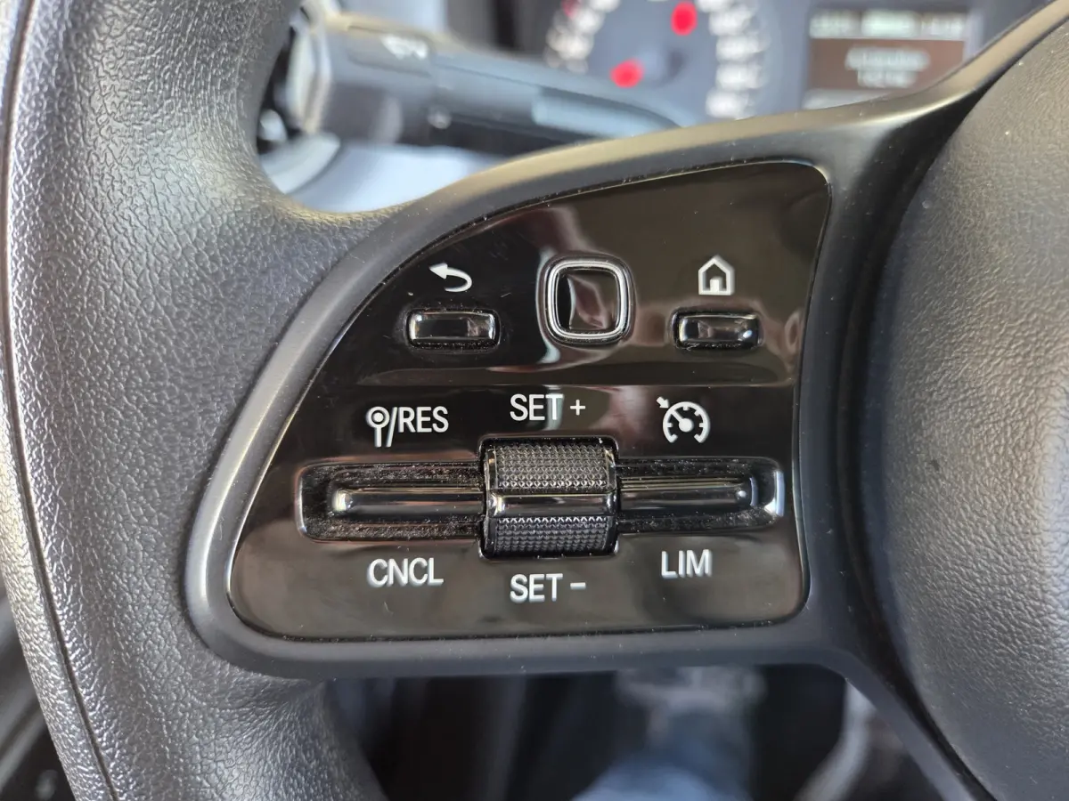Pick-up 150Pk CDI Dubbel Cabine 6-pers. Automaat Trekhaak Cruisecontrol Airco
