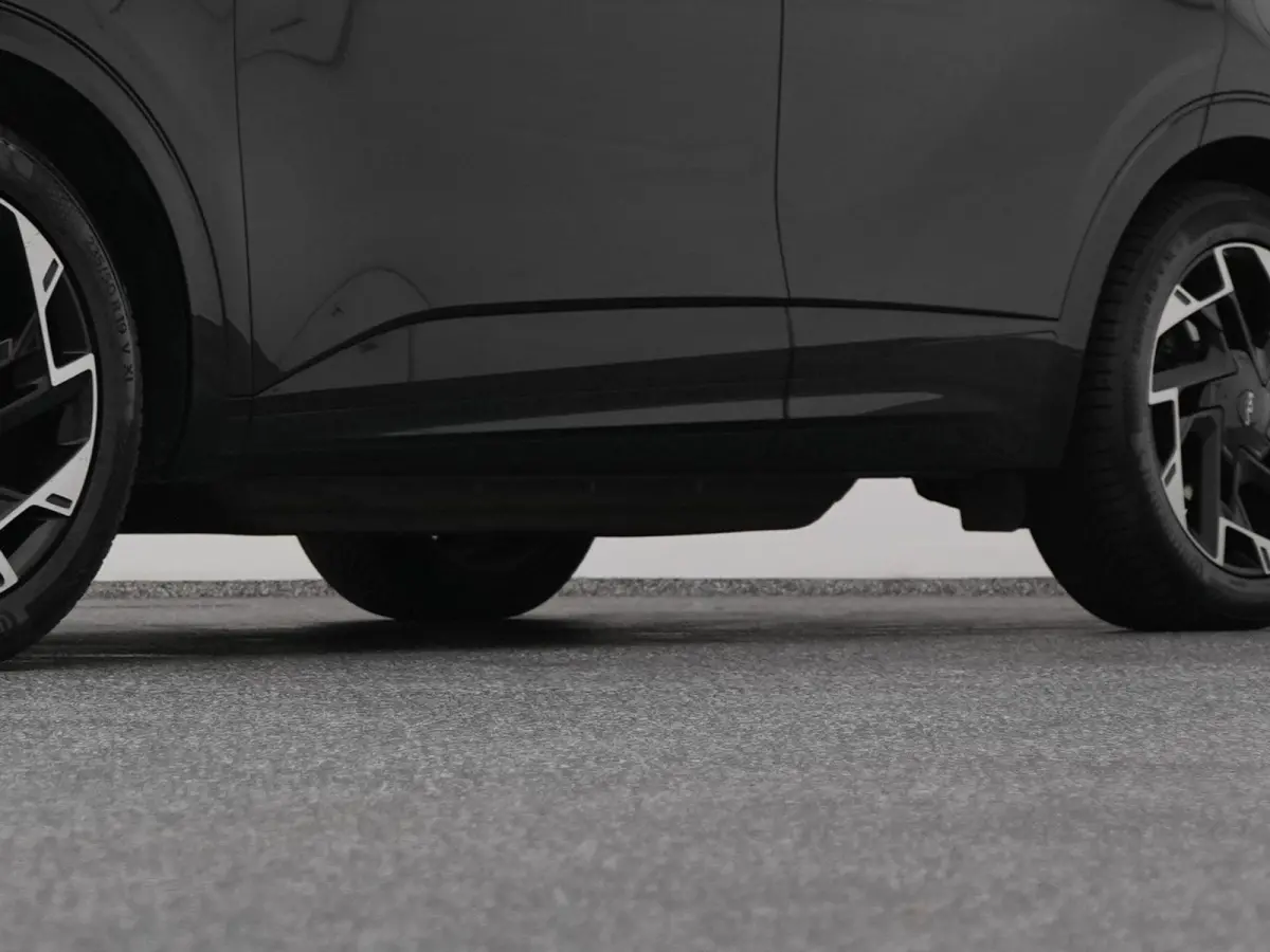 1.6 T-GDi Plug-in Hybrid AWD GT-Line | PANO | 360° | ADAPTIVE | STOEL- EN STUURVERW.