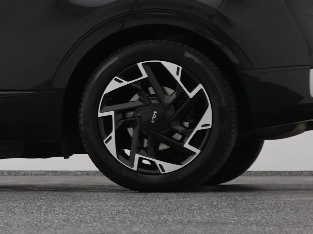 1.6 T-GDi Plug-in Hybrid AWD GT-Line | PANO | 360° | ADAPTIVE | STOEL- EN STUURVERW.