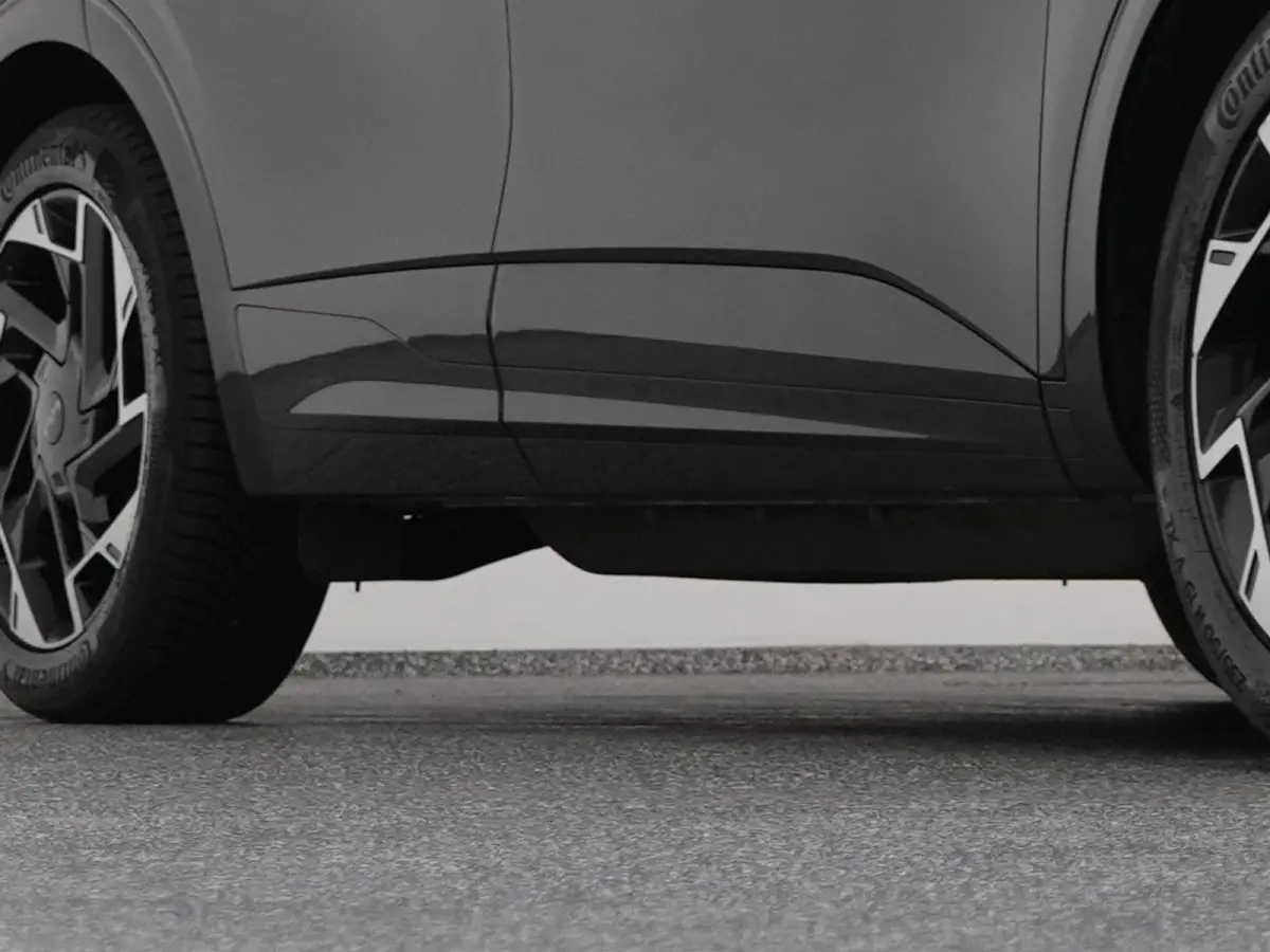 1.6 T-GDi Plug-in Hybrid AWD GT-Line | PANO | 360° | ADAPTIVE | STOEL- EN STUURVERW.