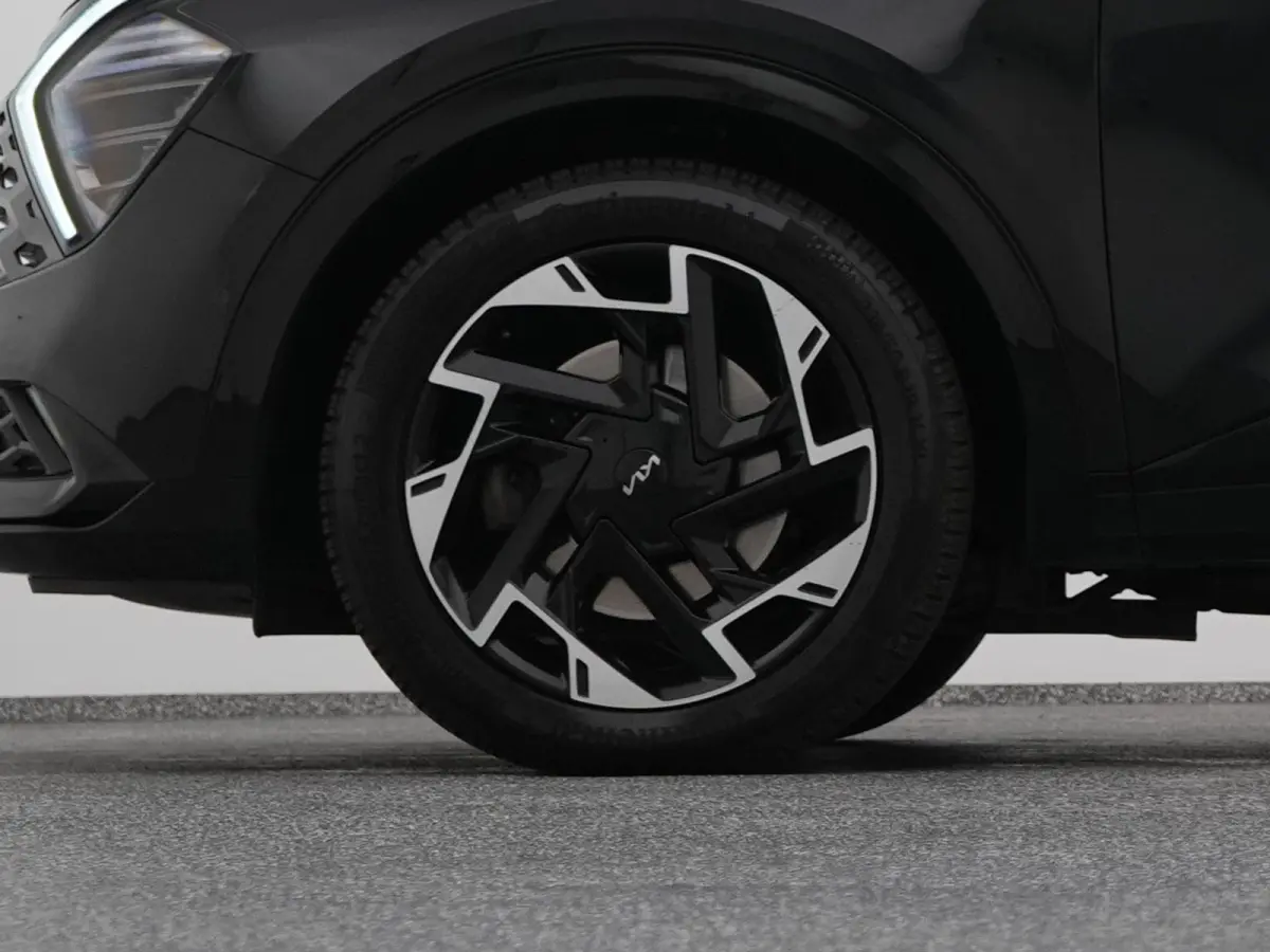 1.6 T-GDi Plug-in Hybrid AWD GT-Line | PANO | 360° | ADAPTIVE | STOEL- EN STUURVERW.