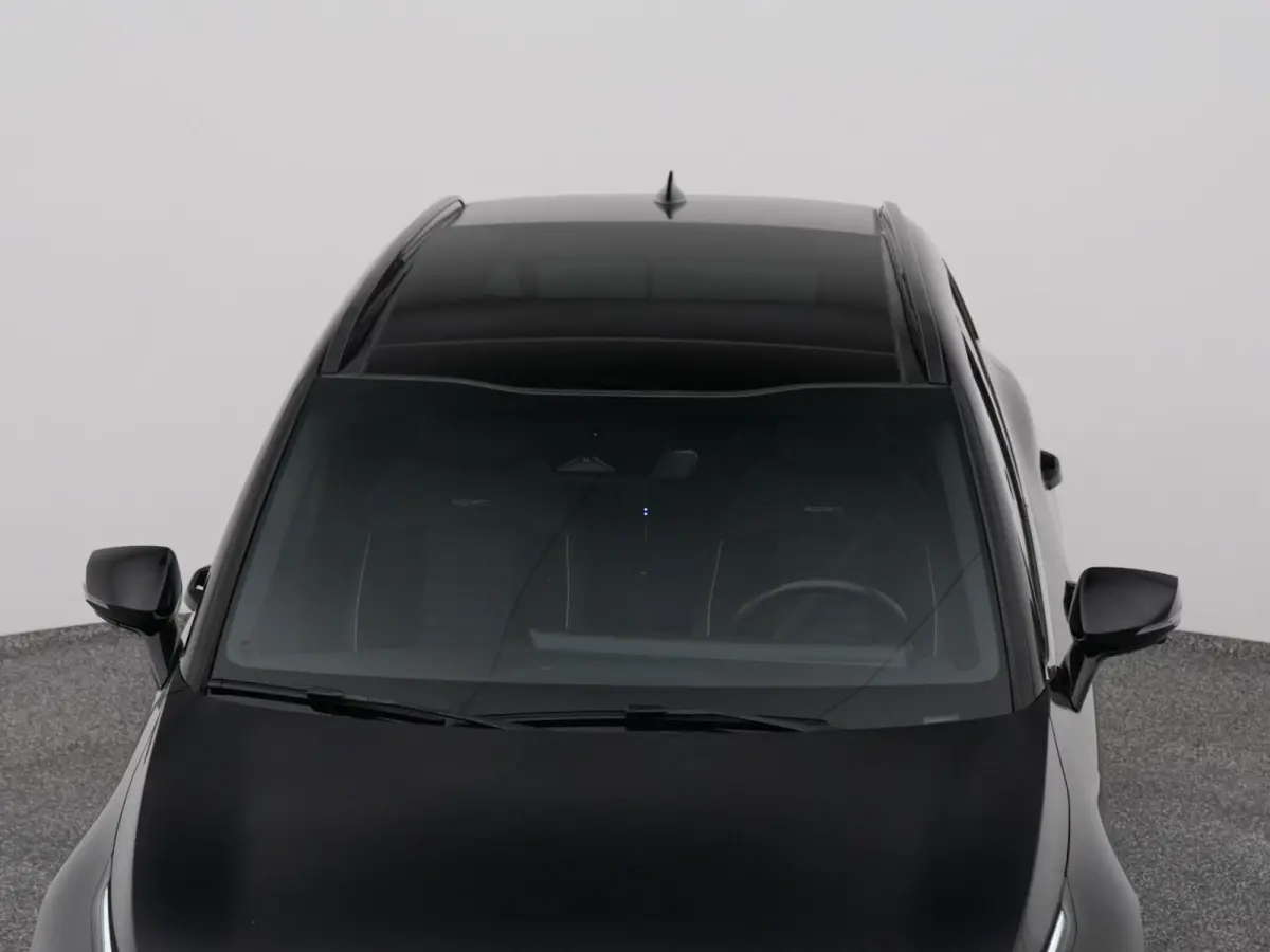 1.6 T-GDi Plug-in Hybrid AWD GT-Line | PANO | 360° | ADAPTIVE | STOEL- EN STUURVERW.