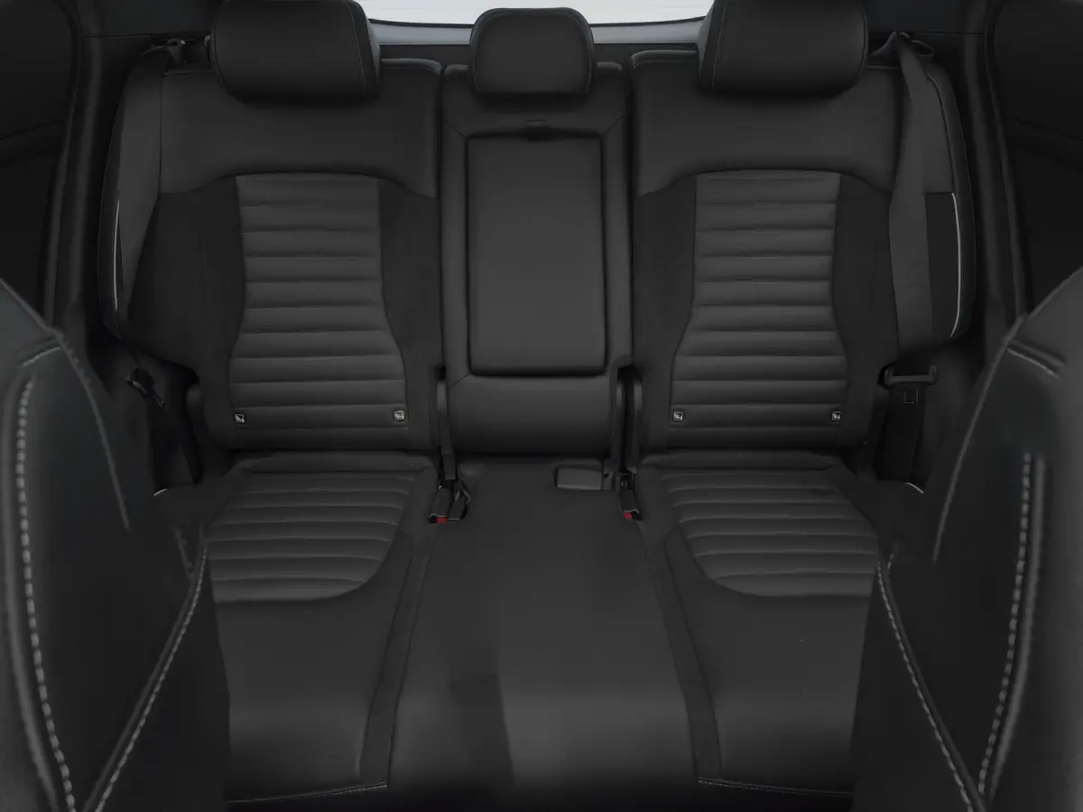1.6 T-GDi Plug-in Hybrid AWD GT-Line | PANO | 360° | ADAPTIVE | STOEL- EN STUURVERW.