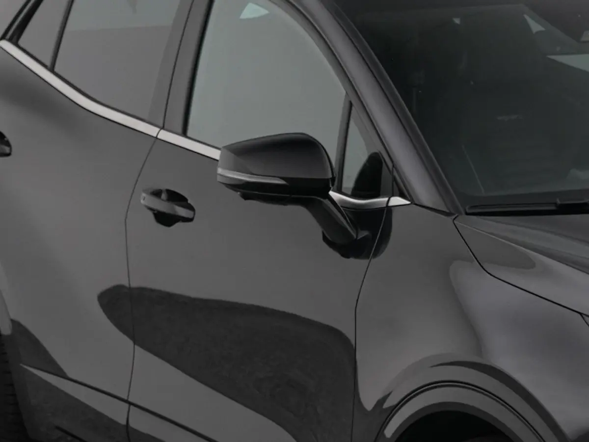 1.6 T-GDi Plug-in Hybrid AWD GT-Line | PANO | 360° | ADAPTIVE | STOEL- EN STUURVERW.