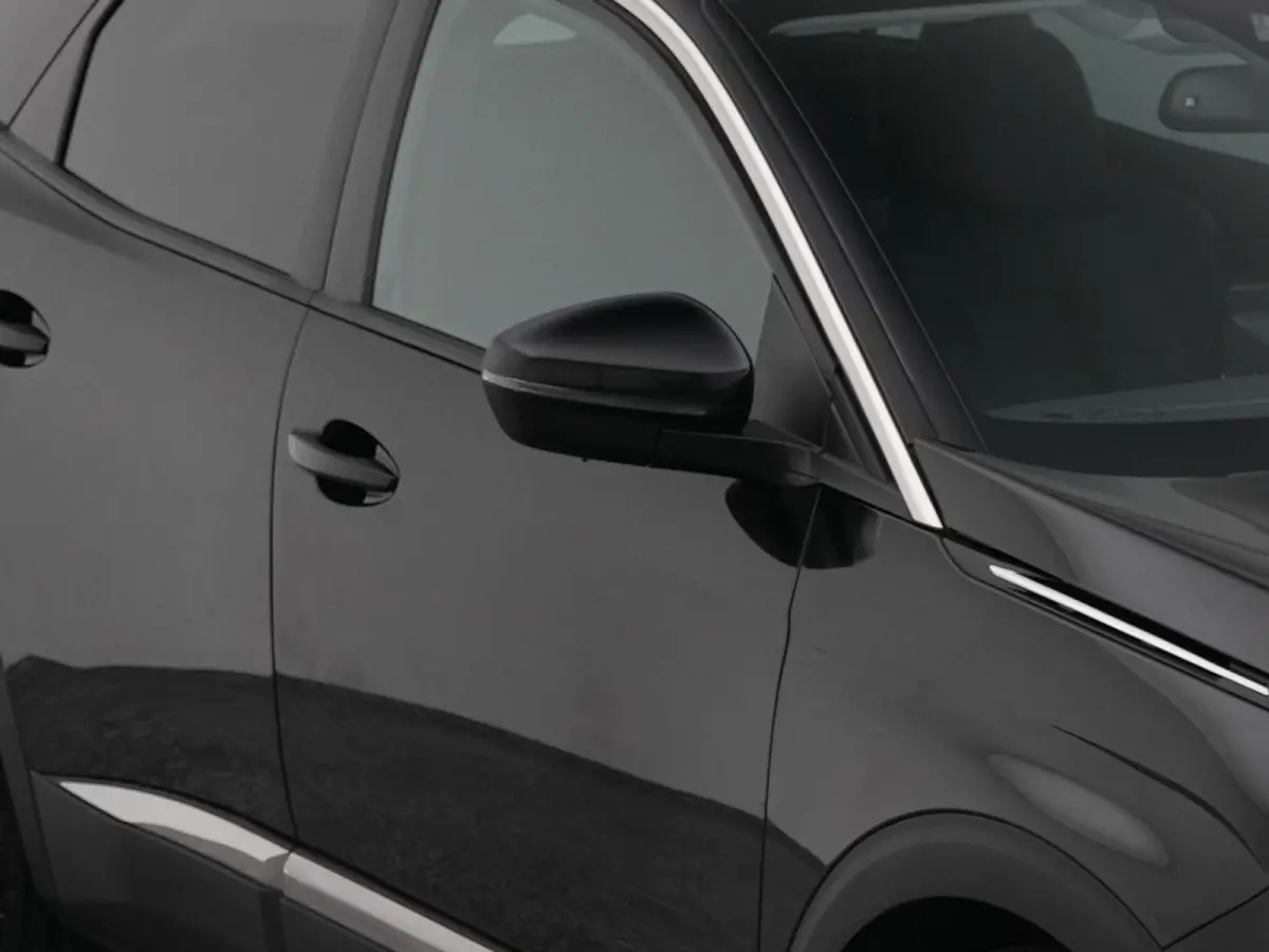 1.2 PureTech 130 PK Automaat Allure | CAMERA | CARPLAY