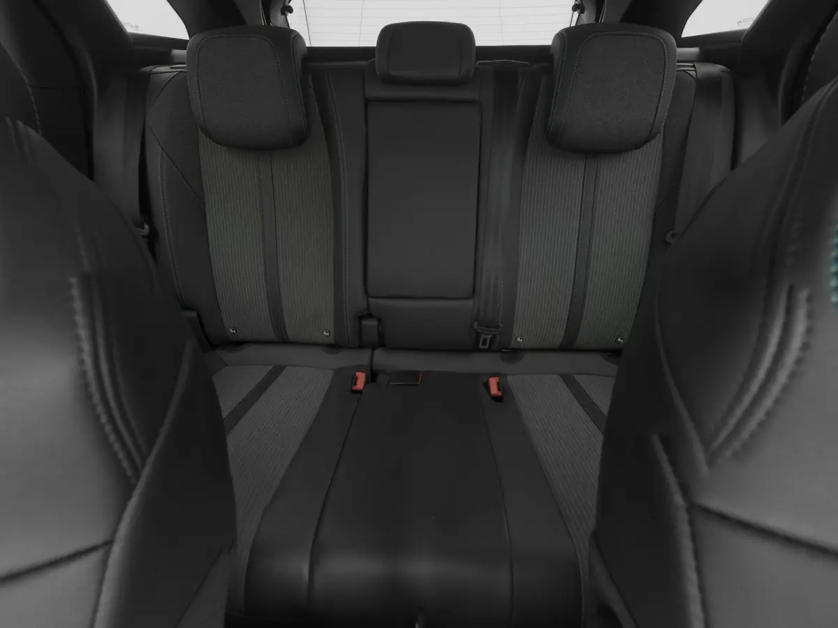 1.2 PureTech 130 PK Automaat Allure | CAMERA | CARPLAY