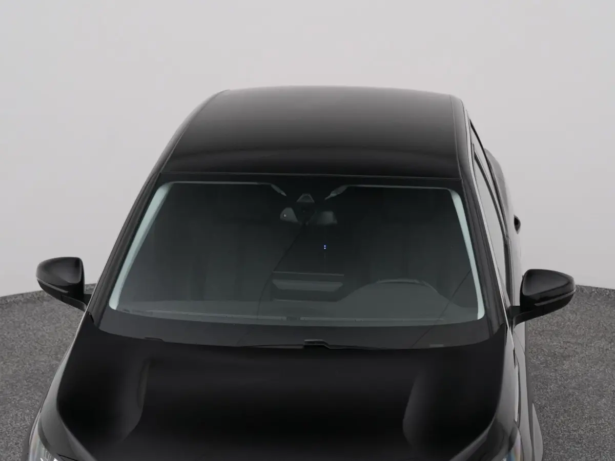 1.2 PureTech 130 PK Automaat Allure | CAMERA | CARPLAY
