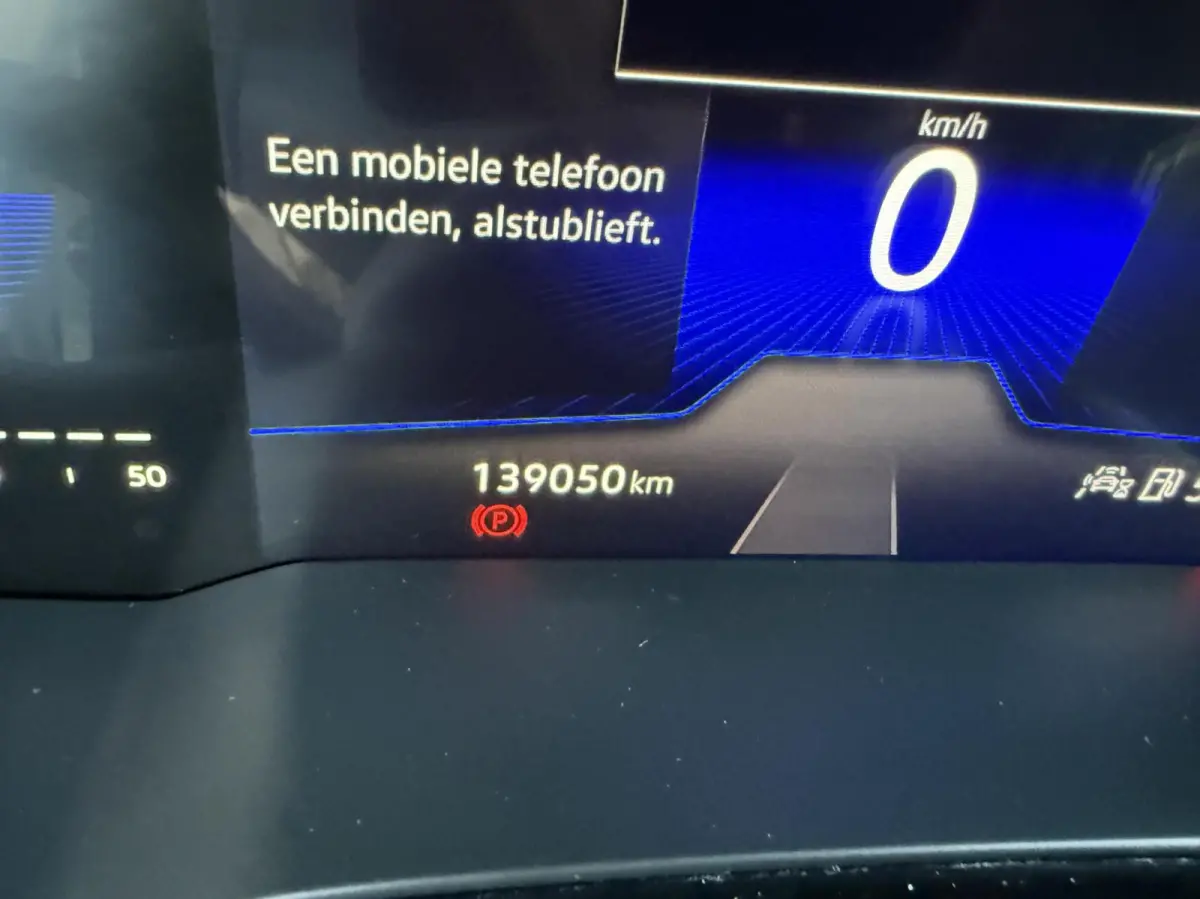 1.0 TSI Life NAVI/CARPLAY *ALL-IN PRIJS*