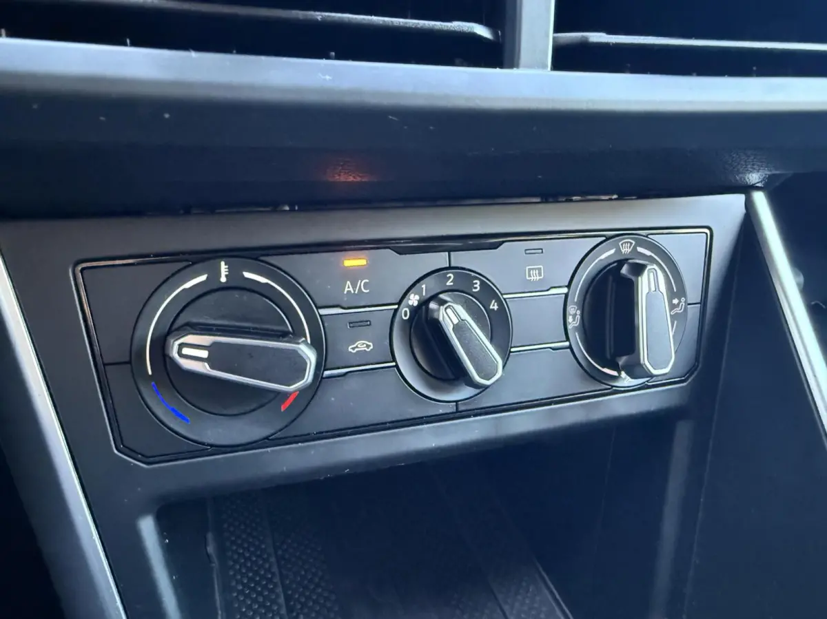 1.0 TSI Life NAVI/CARPLAY *ALL-IN PRIJS*
