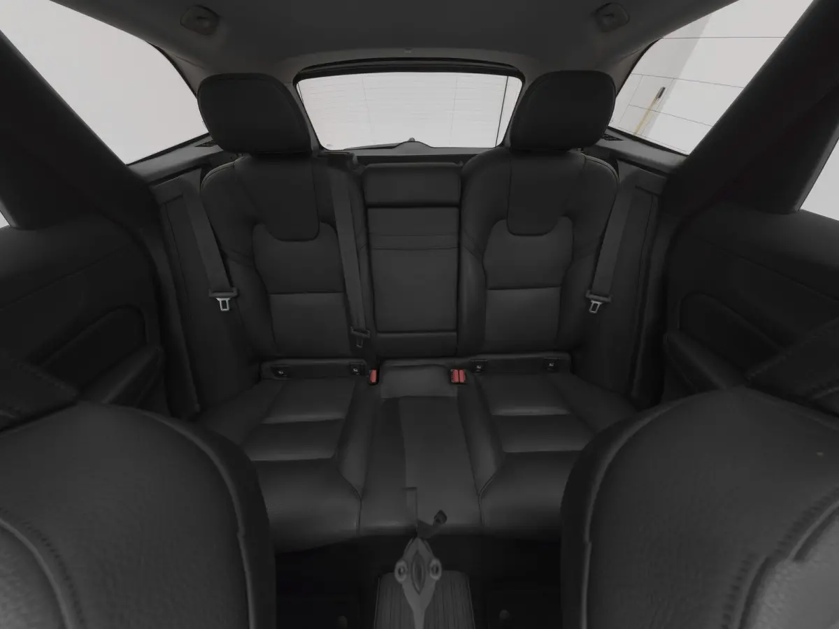 2.0 T6 Plug-in hybrid AWD Inscription Expression | PANO | 360° | ADAPTIVE | STOEL- EN STUURVERW.