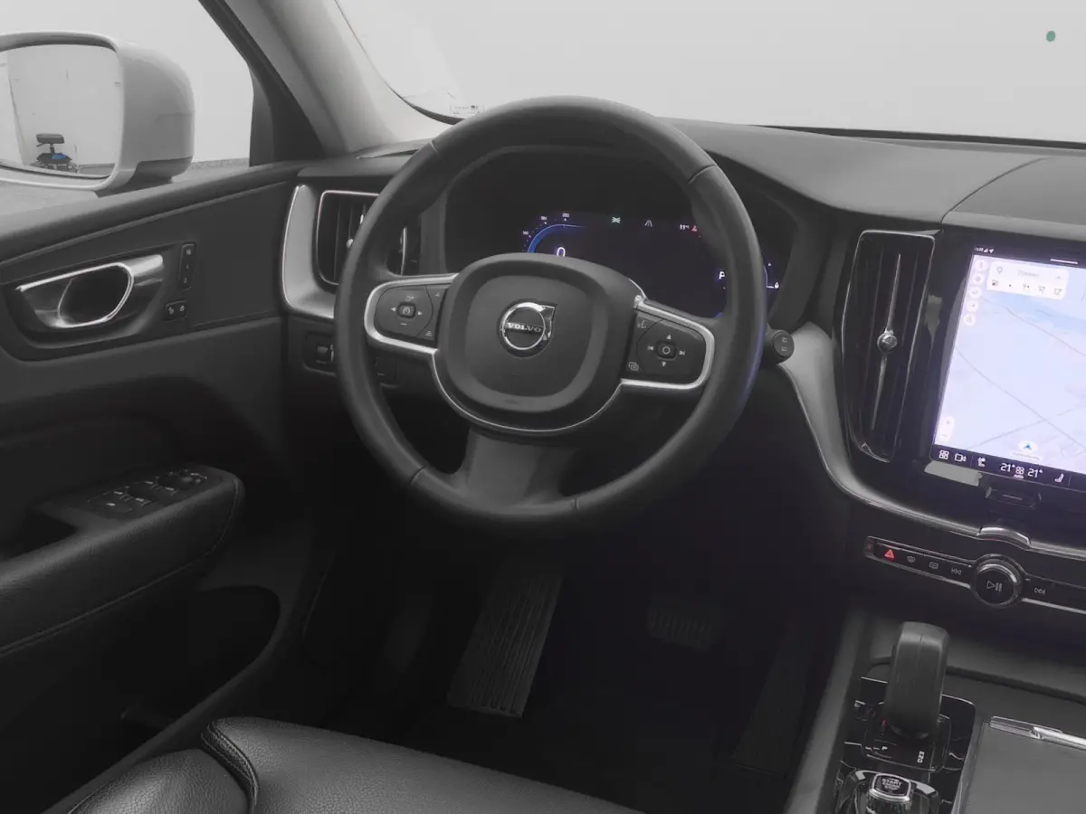 2.0 T6 Plug-in hybrid AWD Inscription Expression | PANO | 360° | ADAPTIVE | STOEL- EN STUURVERW.