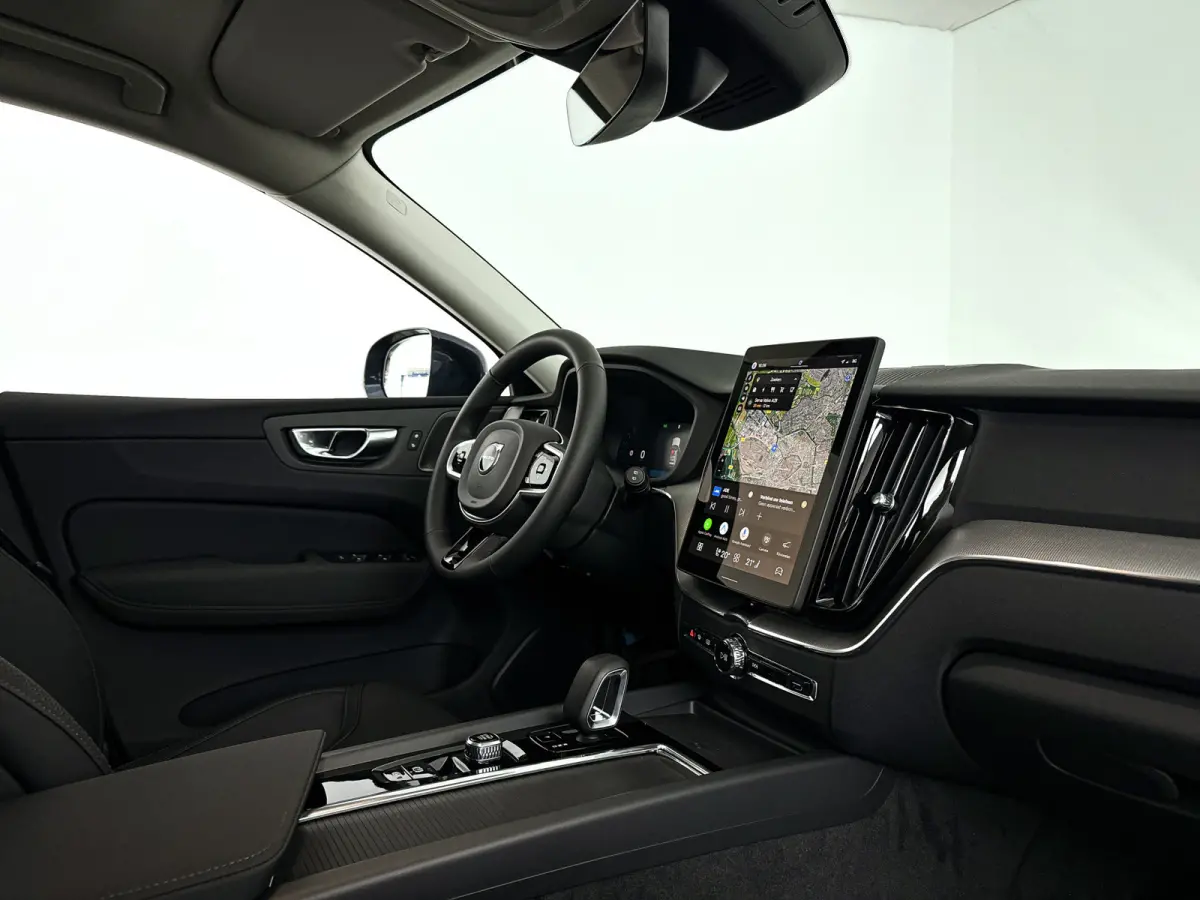 T6 Plug-in hybrid AWD Business Edition | 360° camera | Harman Kardon | Stoel- en Stuurverwarming