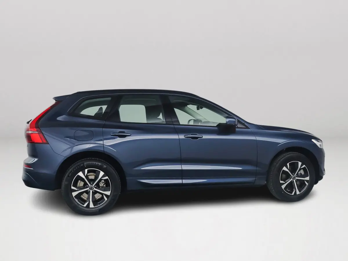 T6 Plug-in hybrid AWD Business Edition | 360° camera | Harman Kardon | Stoel- en Stuurverwarming