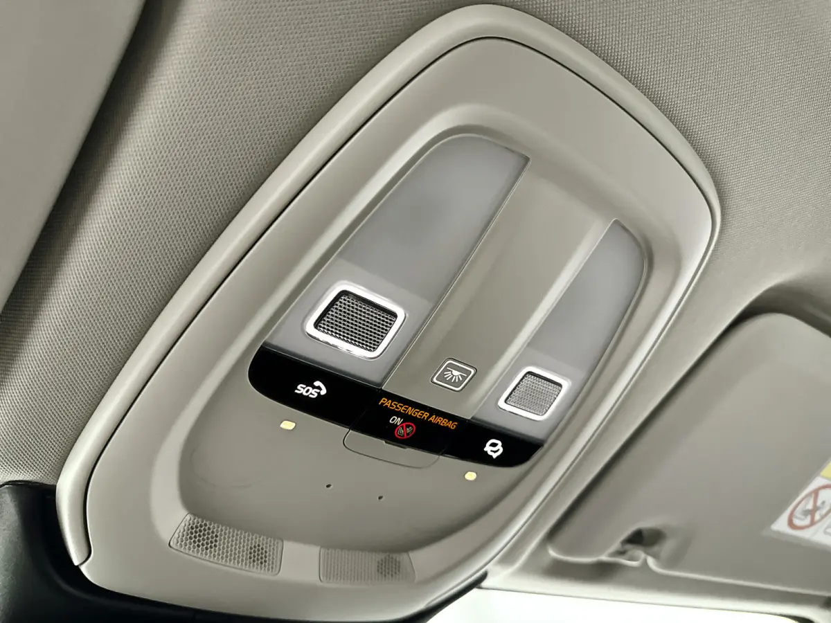 T6 Plug-in hybrid AWD Business Edition | 360° camera | Harman Kardon | Stoel- en Stuurverwarming