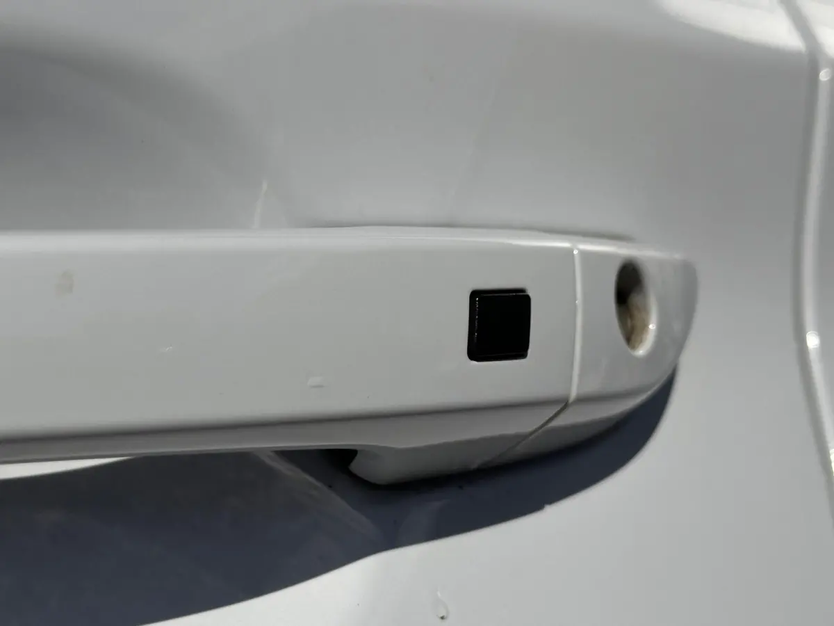 EV 64 kWh FASE 3 SOH 100 % DEALER OND KRELL KEYLEES GO