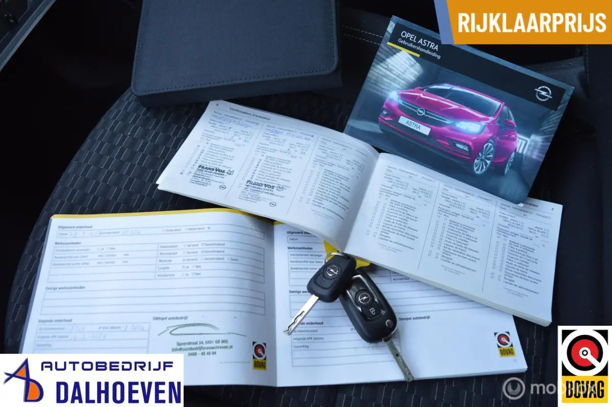 1.4 Business+