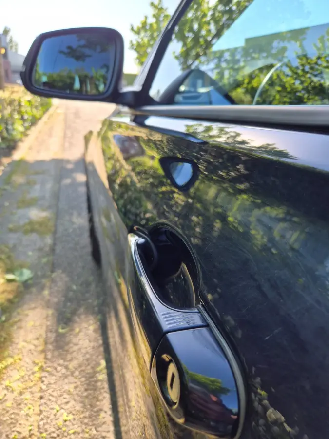 320i LCI Apple CarPlay Adaptieve Cruise Camera Sport Stoelen KeyLess Lm Velgen Corporate Lease Executive