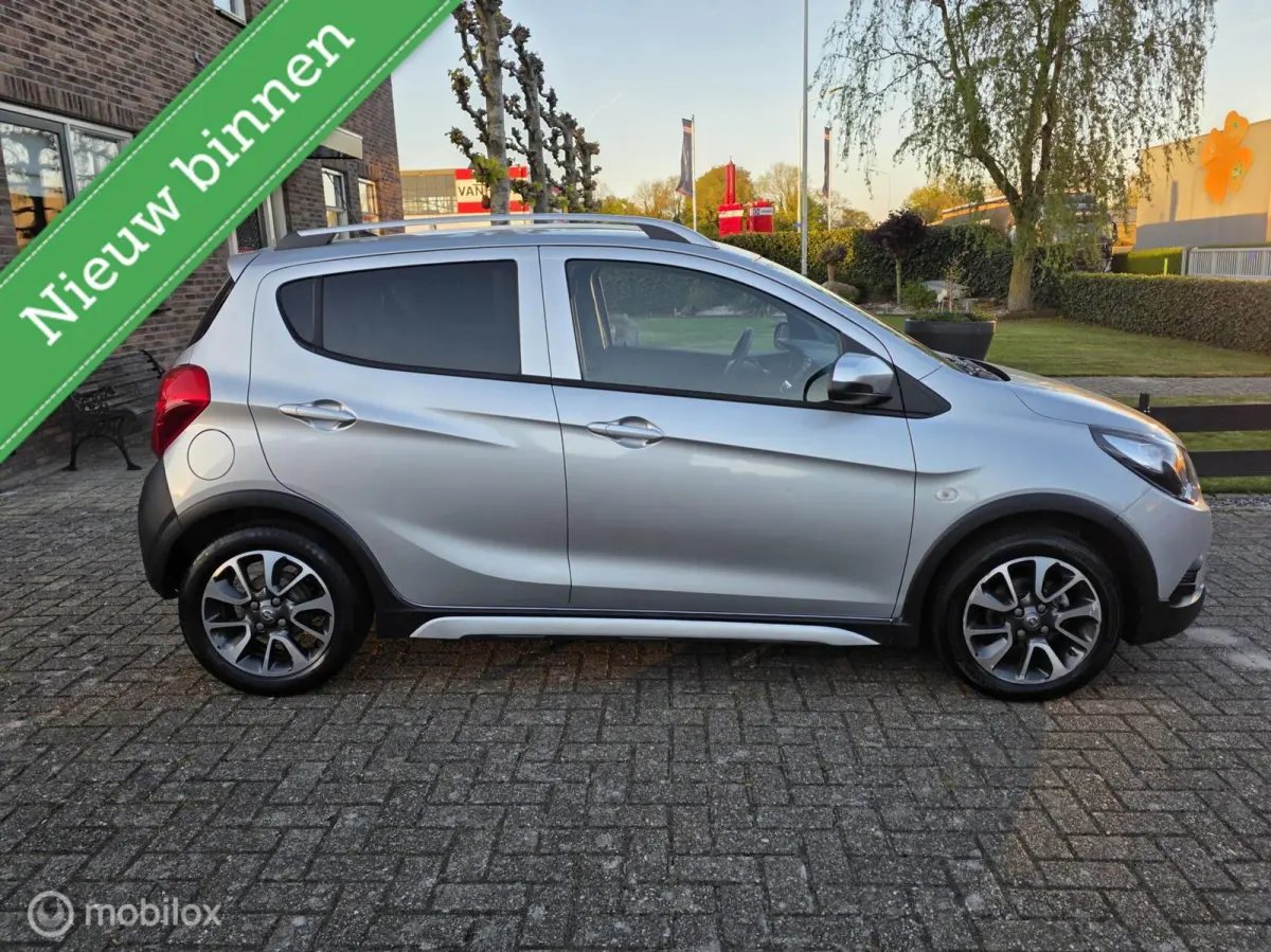 1.0 Online Edition airco apple carplay