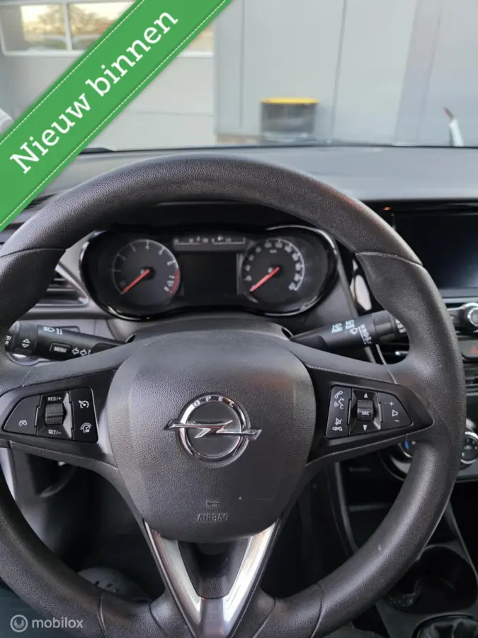 1.0 Online Edition airco apple carplay