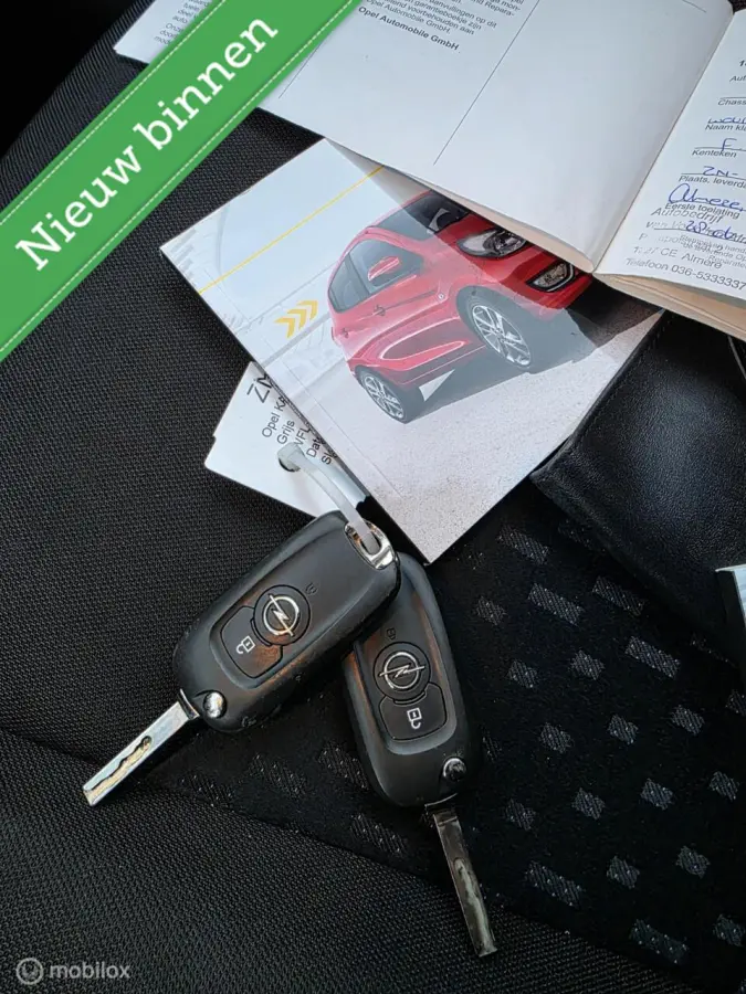 1.0 Online Edition airco apple carplay