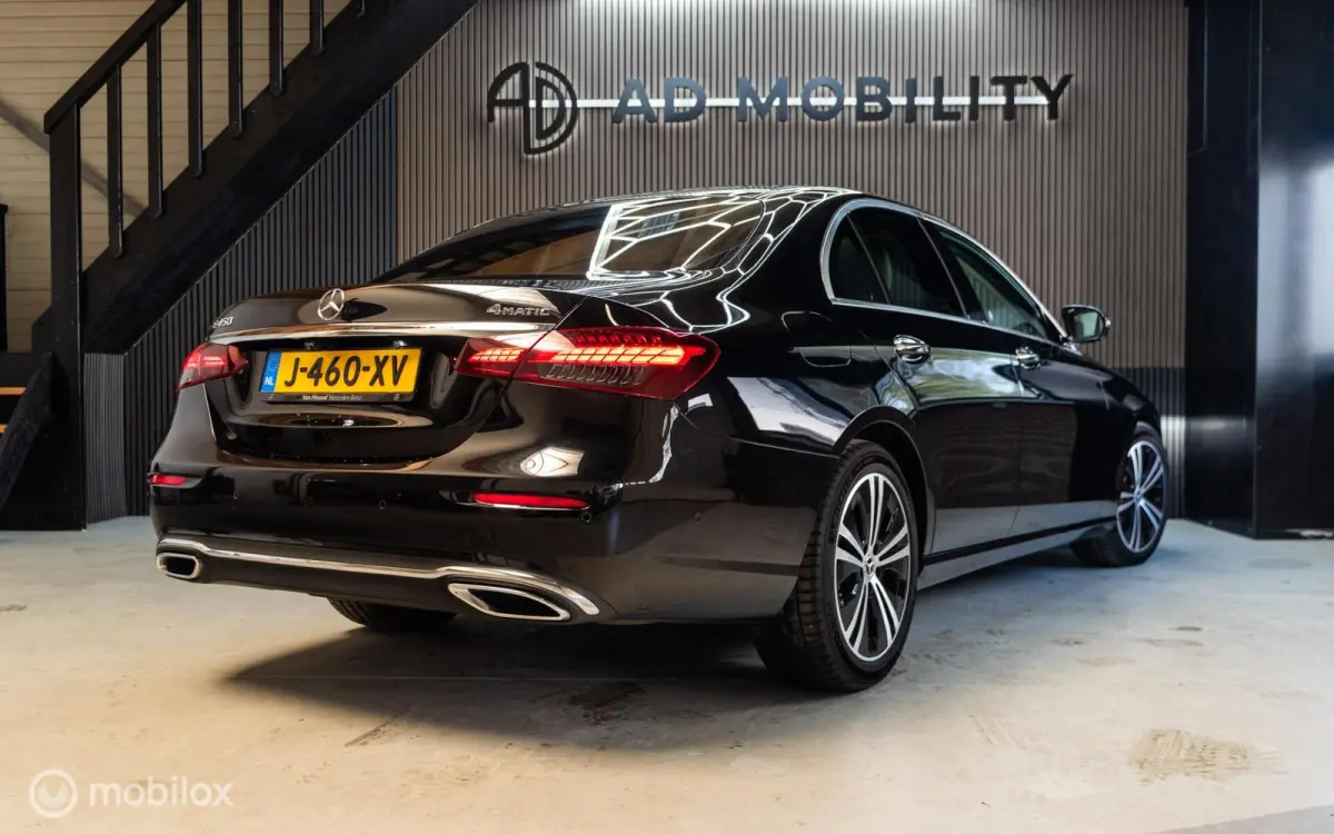 450 4MATIC Avantgarde, Pano, Keyless, Leer