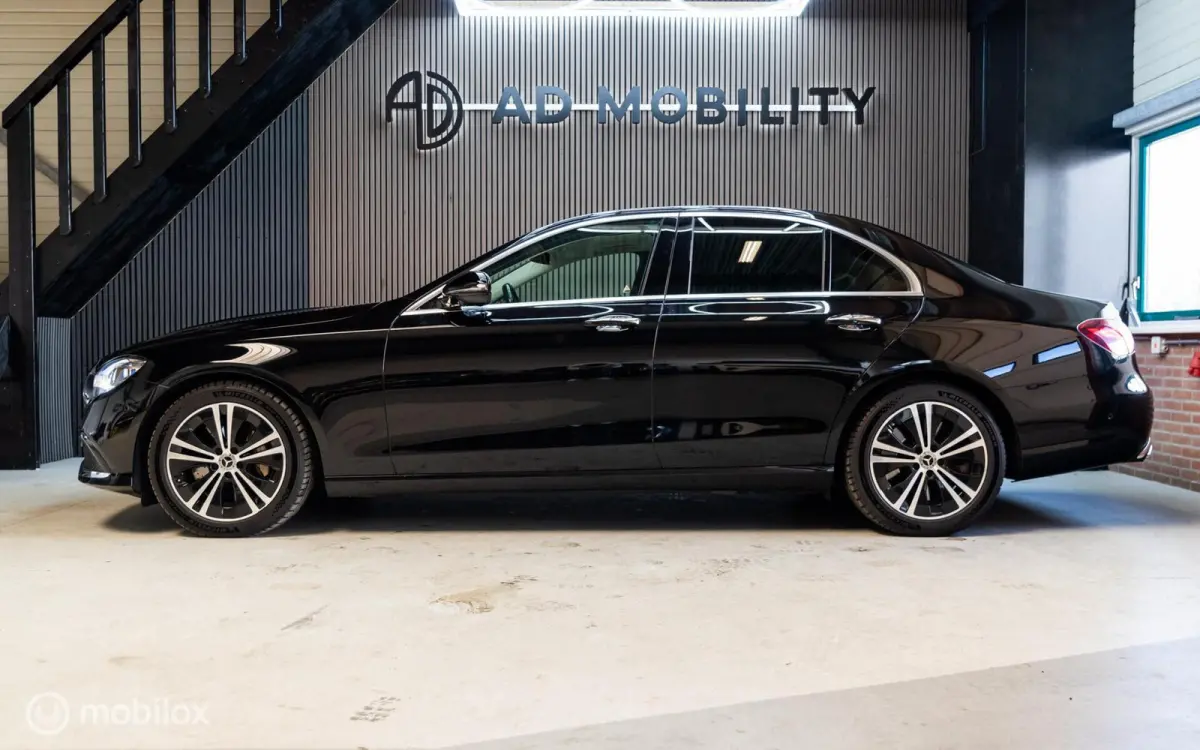 450 4MATIC Avantgarde, Pano, Keyless, Leer