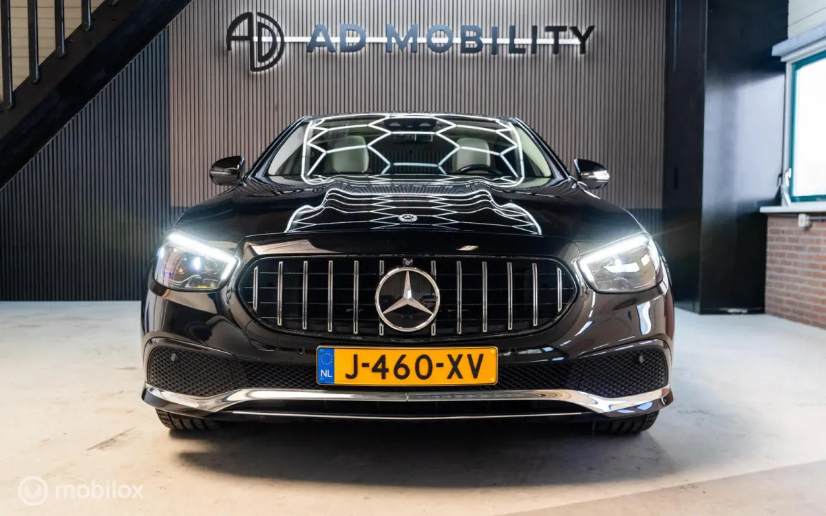 450 4MATIC Avantgarde, Pano, Keyless, Leer