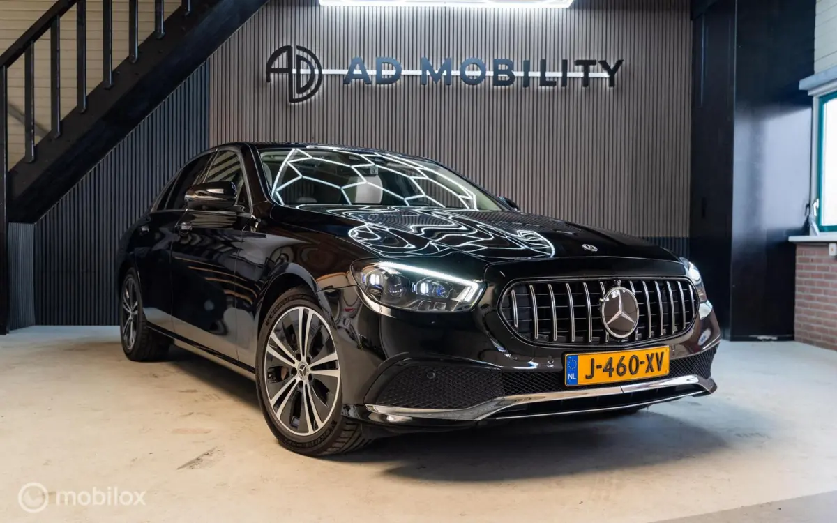 450 4MATIC Avantgarde, Pano, Keyless, Leer