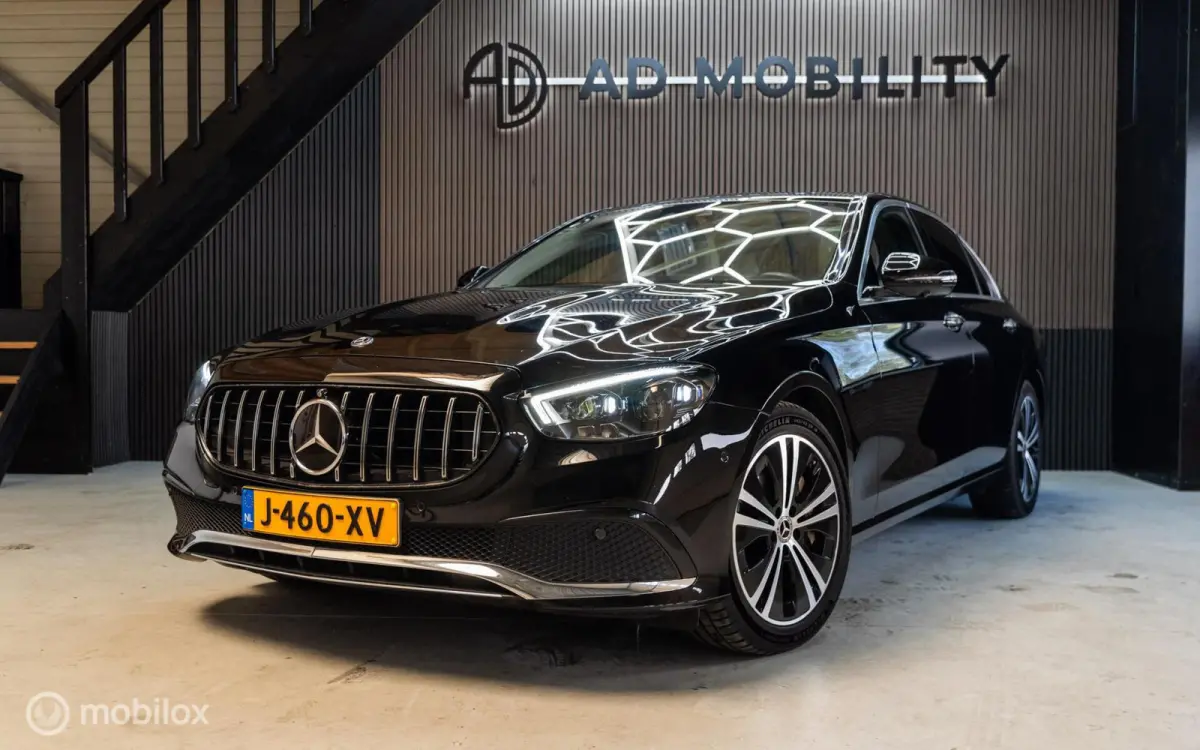 450 4MATIC Avantgarde, Pano, Keyless, Leer