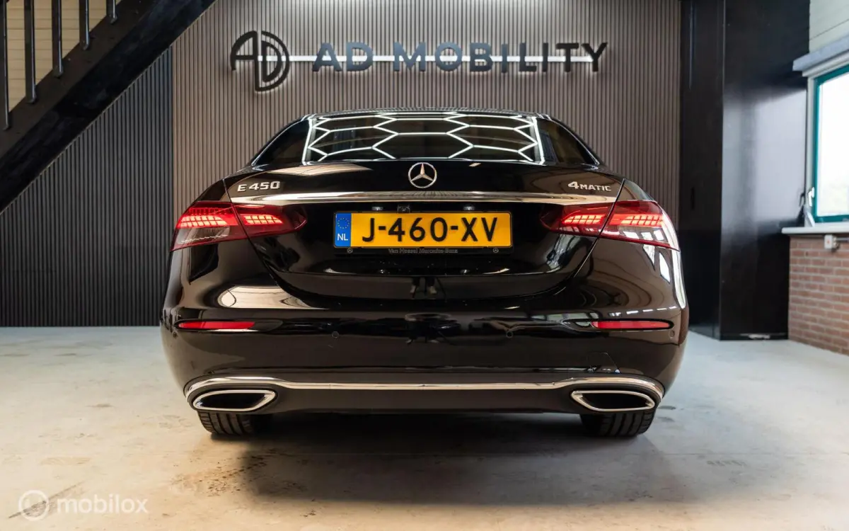 450 4MATIC Avantgarde, Pano, Keyless, Leer