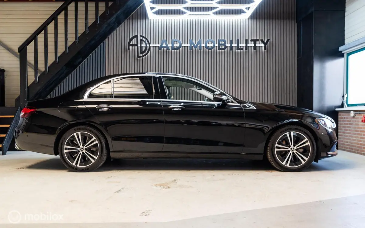 450 4MATIC Avantgarde, Pano, Keyless, Leer