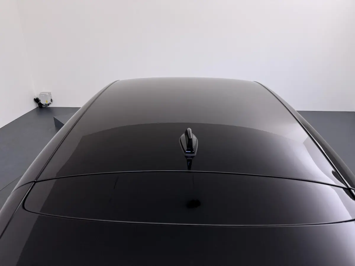 1.6 HEV Instyle | BOSE Audio | Adapt. Cruise | Stoel- & Stuurverw. |
