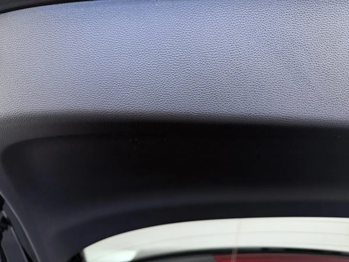 1.6 HEV Instyle | BOSE Audio | Adapt. Cruise | Stoel- & Stuurverw. |