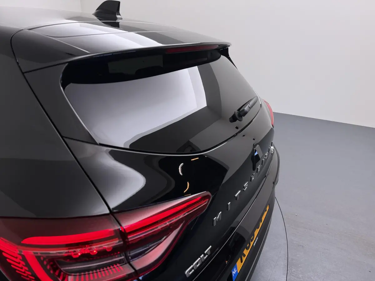 1.6 HEV Instyle | BOSE Audio | Adapt. Cruise | Stoel- & Stuurverw. |