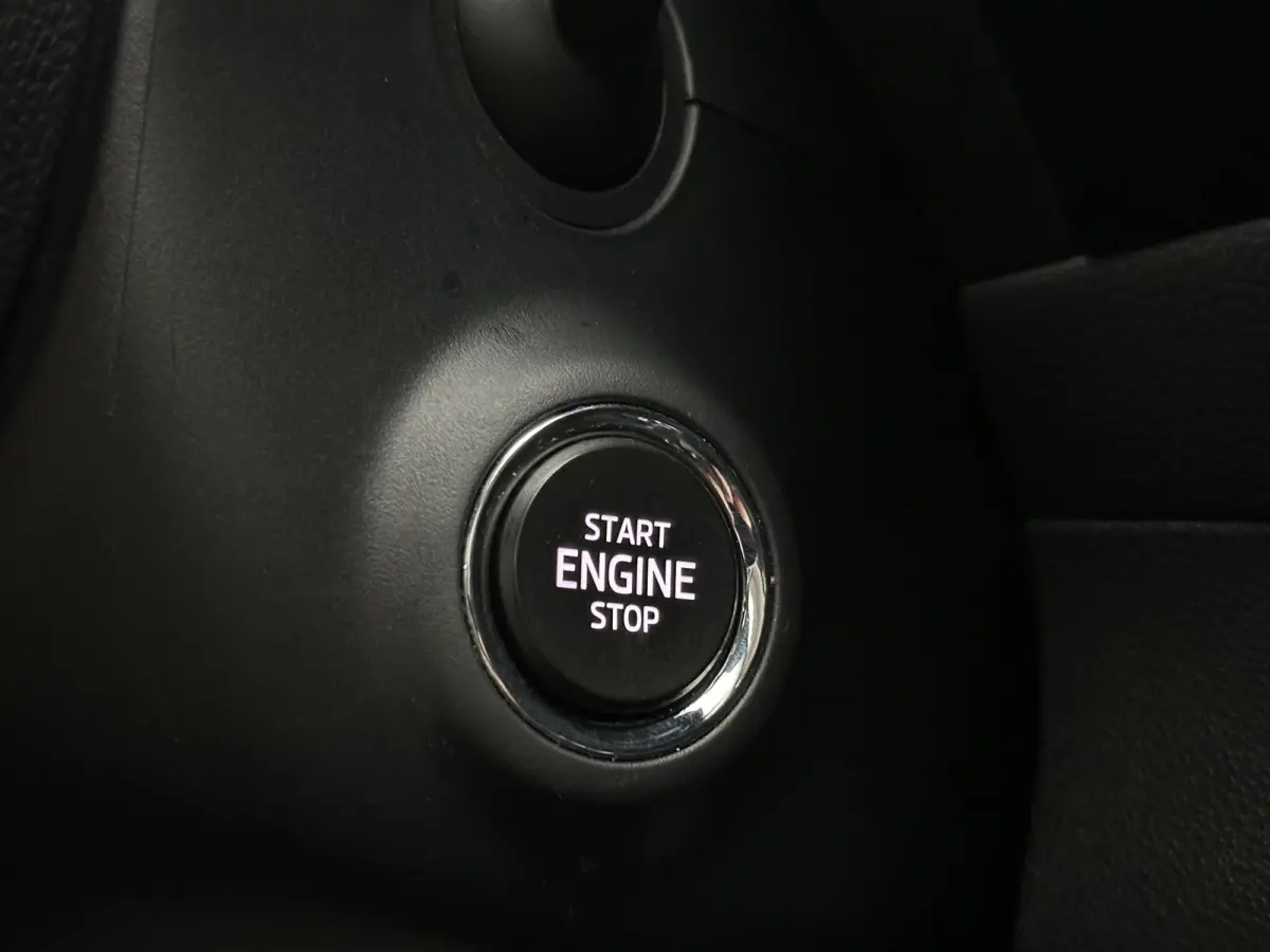 2.0 TSI 4x4 Sportline 7p. DAK CANTON LEDER TREKHAAK ELEKTR A.KLEP