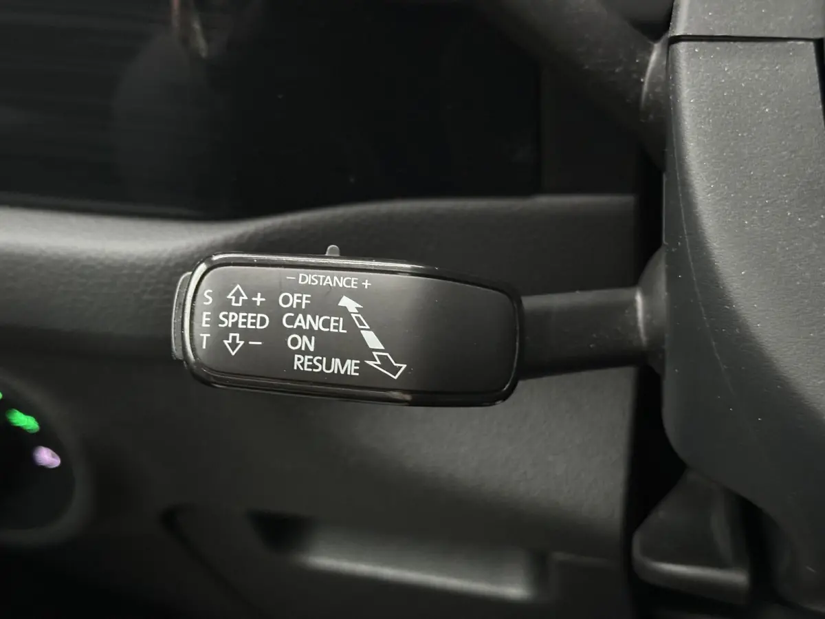 2.0 TSI 4x4 Sportline 7p. DAK CANTON LEDER TREKHAAK ELEKTR A.KLEP